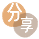 三明信用卡怎么套,蚂蚁信用卡怎么提现出来?信用卡提现靠谱商家-信用卡网